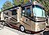 2005 Four Winds Mandalay for sale 300149053